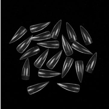 French Nail Clips – Easy French Manicure Tool